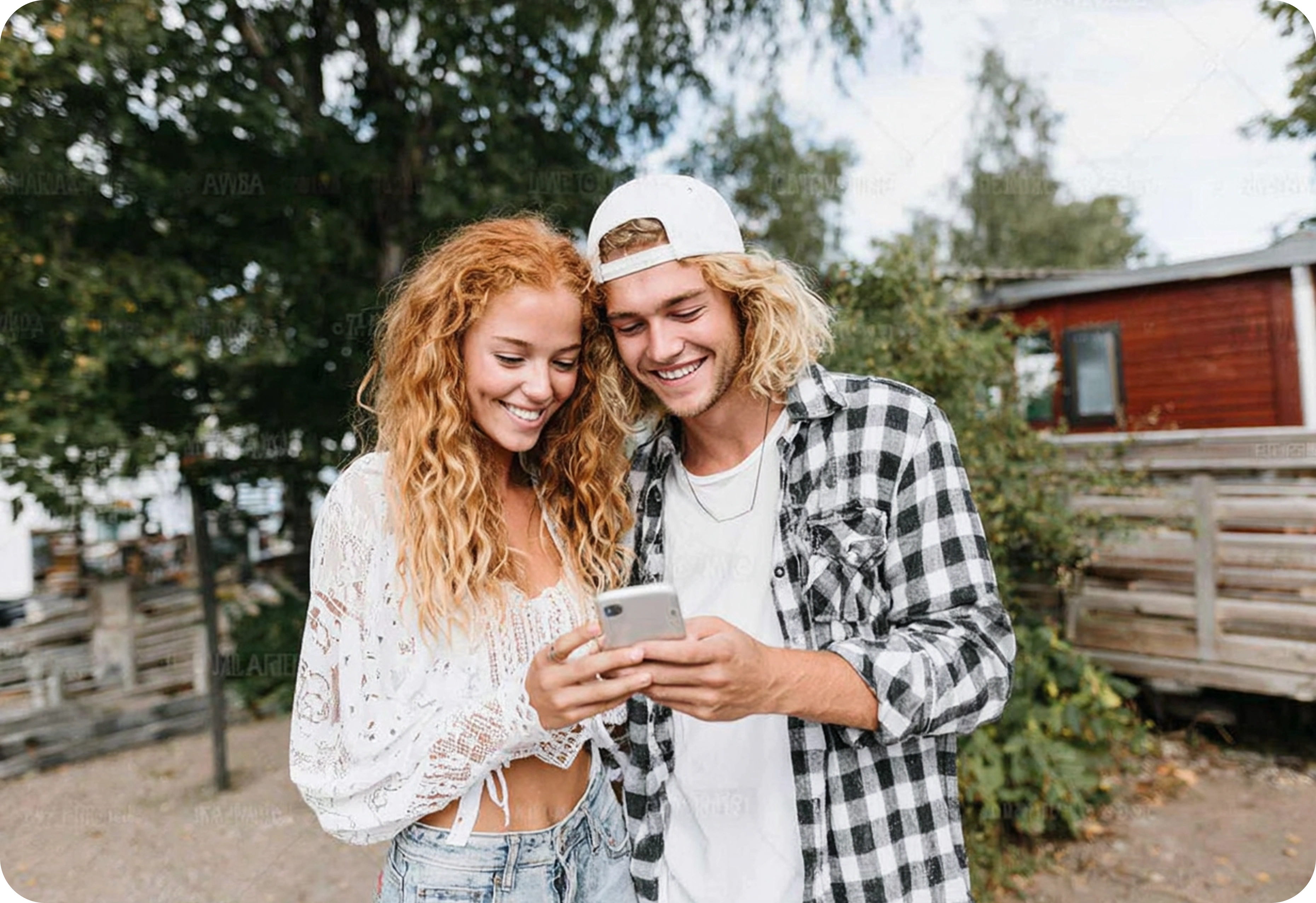 Pasākumu, izklaides un aktivitāšu organizatoriem